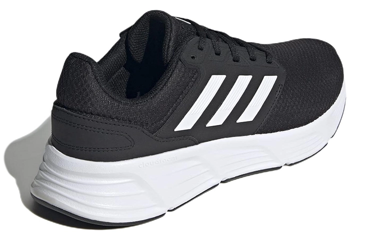 adidas galaxy 6