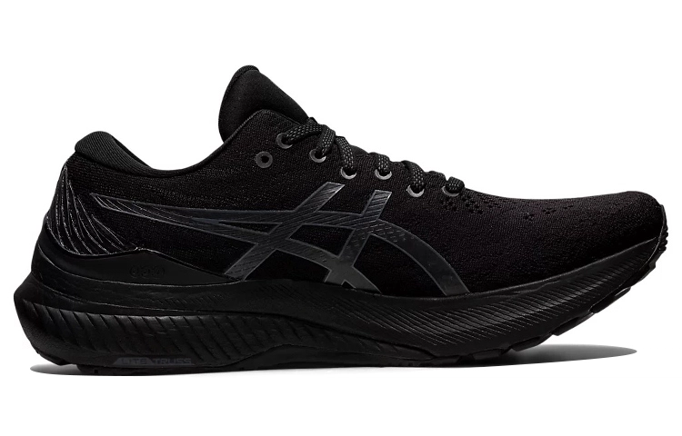 Asics GEL-KAYANO 29 2E