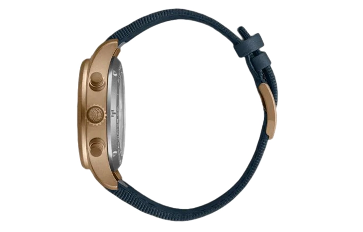 IWC 100 41mm IW388109