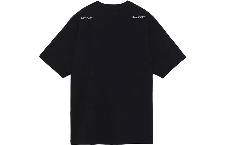 Cav Empt T