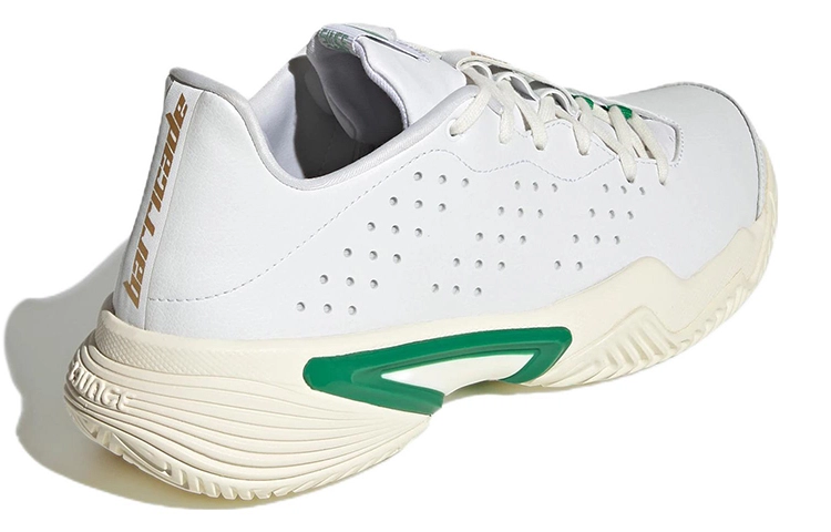 adidas Barricade U Stan