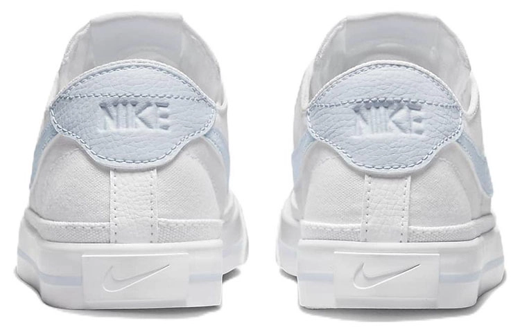 Nike Court Legacy Canvas