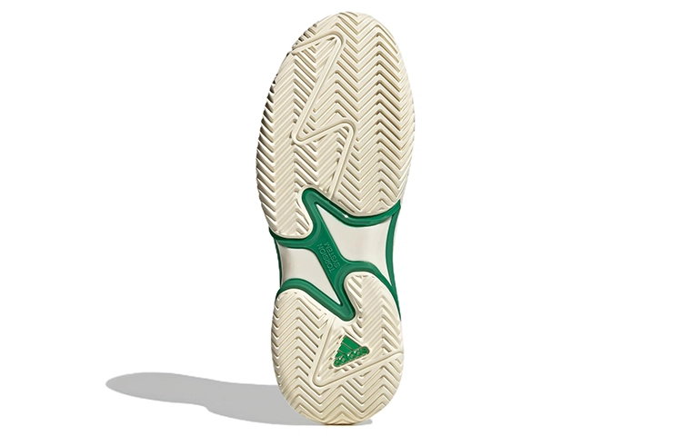 adidas Barricade U Stan