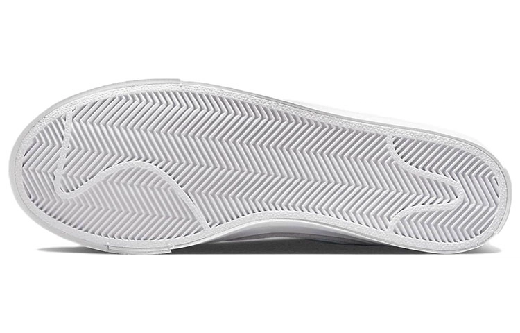 Nike Court Legacy Canvas