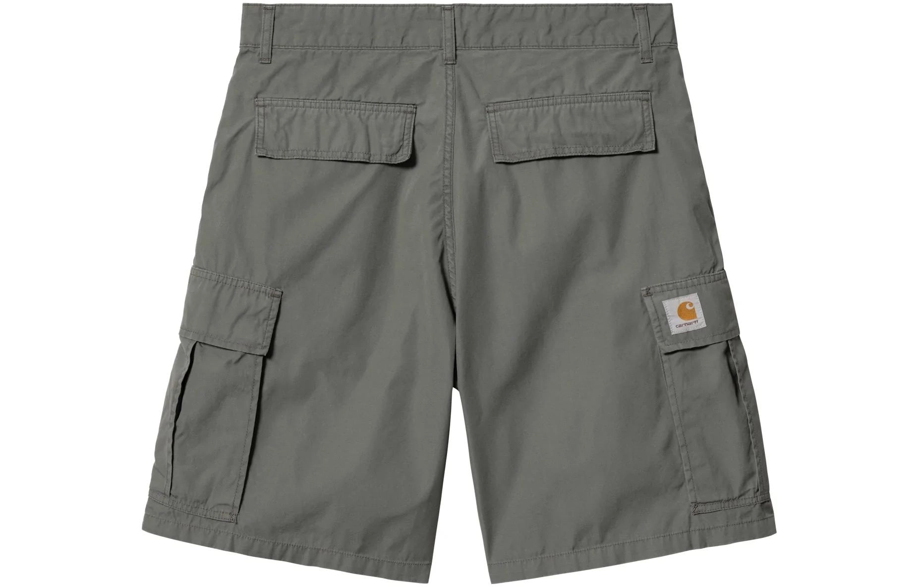 Carhartt WIP SS22