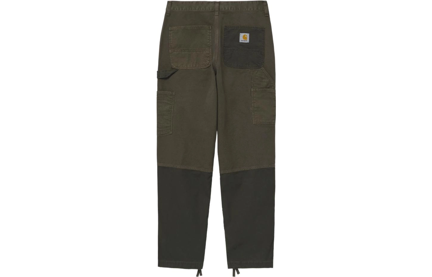 Carhartt WIP SS22