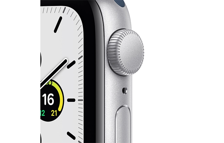 Apple Watch SE 2021
