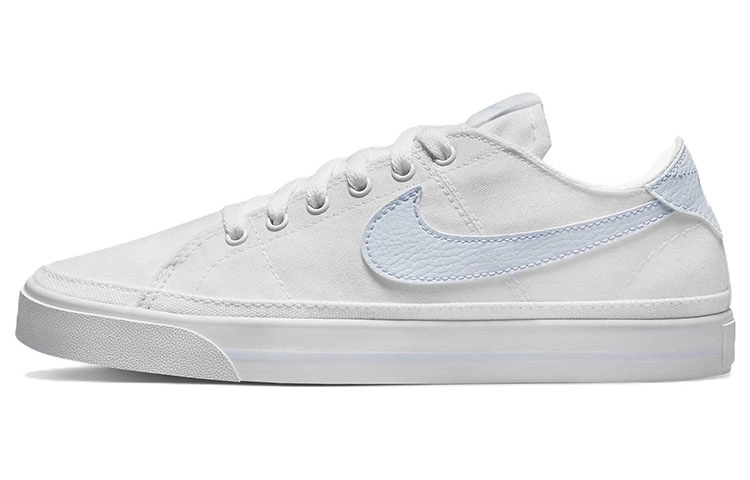 Nike Court Legacy Canvas
