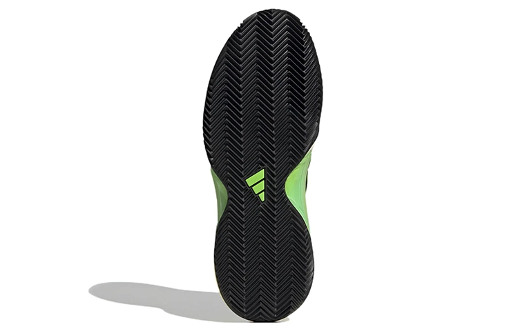 adidas Barricade