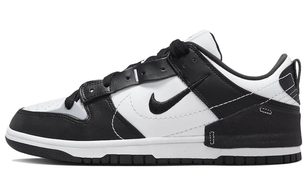 Nike Dunk Disrupt 2 "panda"