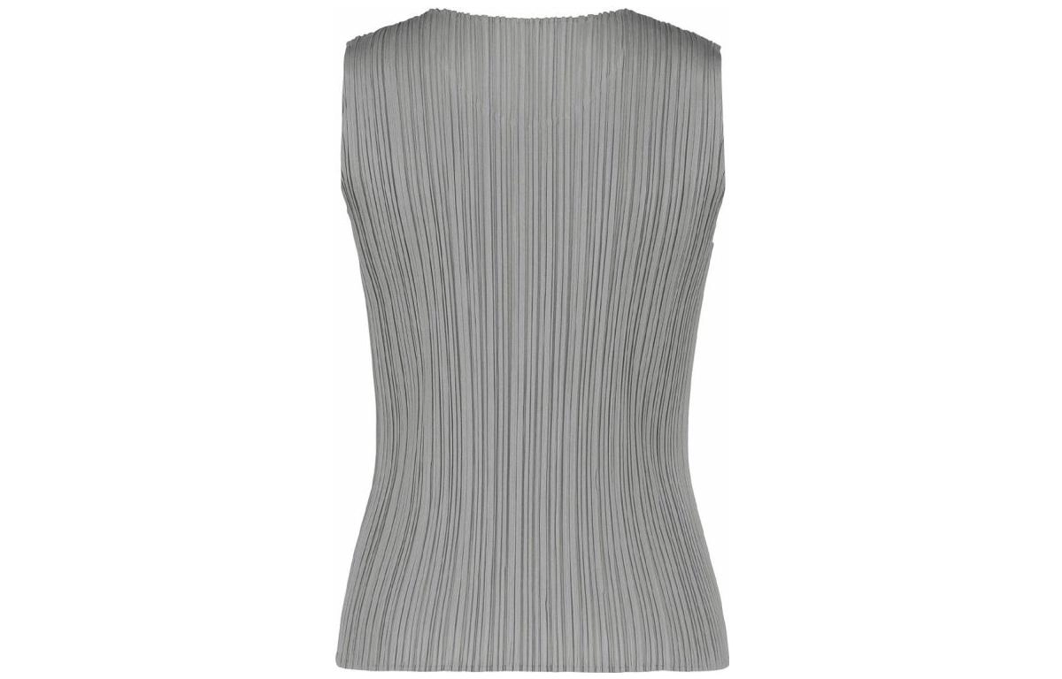 PLEATS PLEASE ISSEY MIYAKE SS22