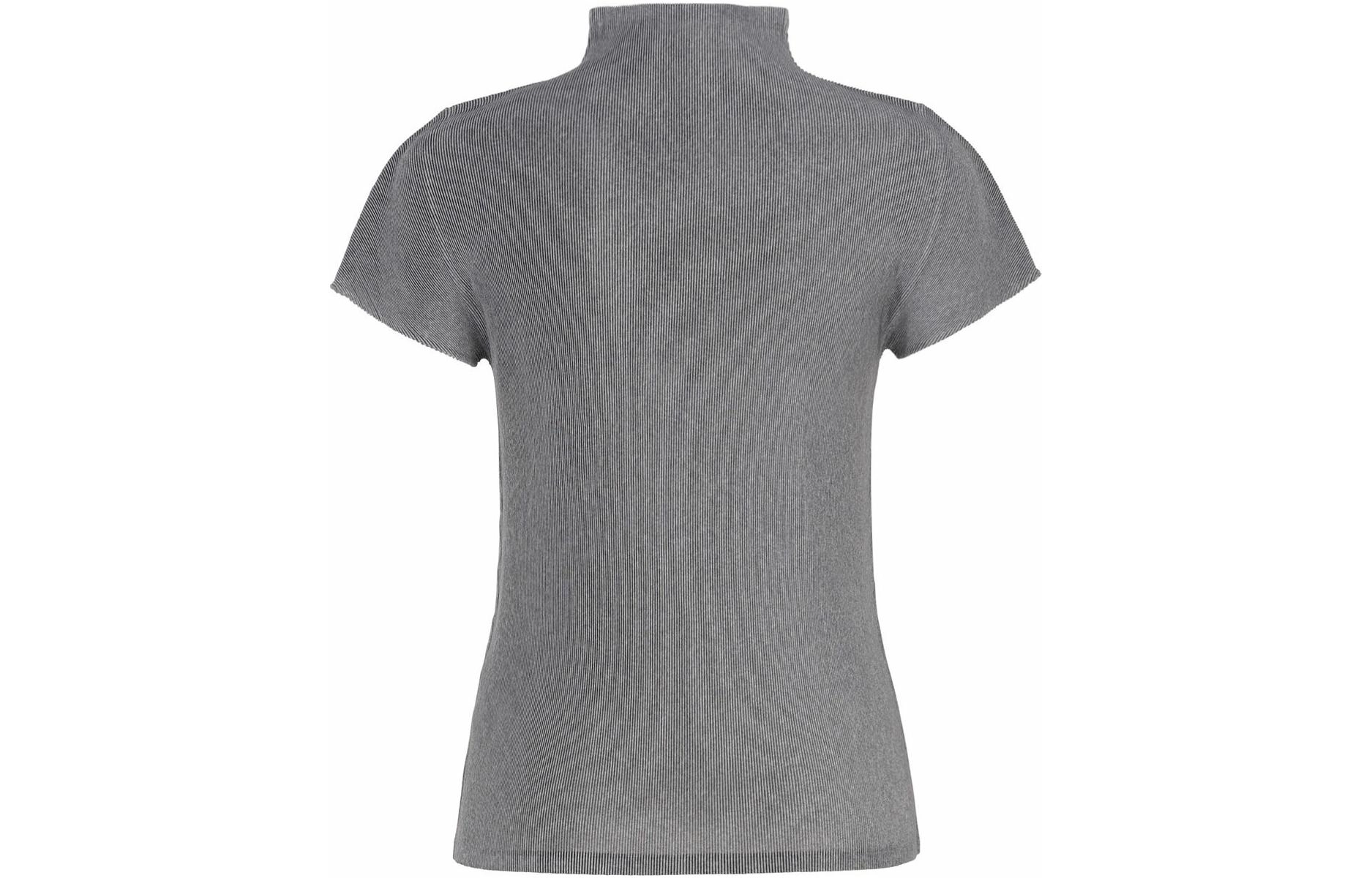 PLEATS PLEASE ISSEY MIYAKE SS22 T