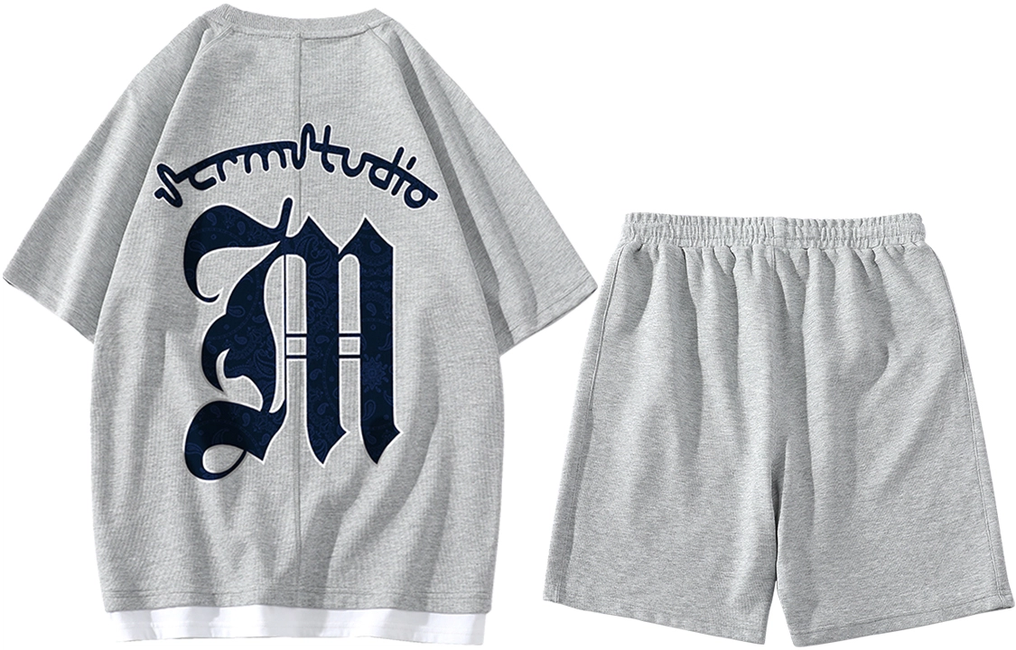 SCRM t