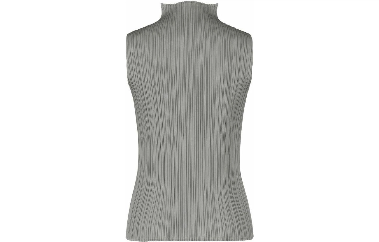 PLEATS PLEASE ISSEY MIYAKE SS22