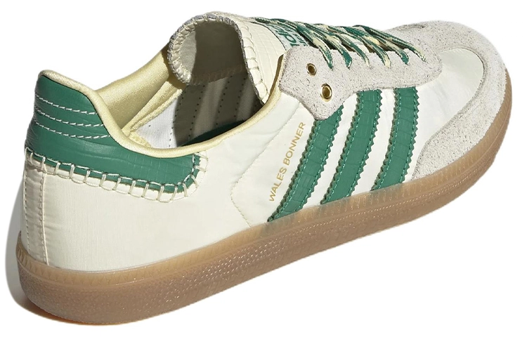Wales Bonner x adidas originals Samba