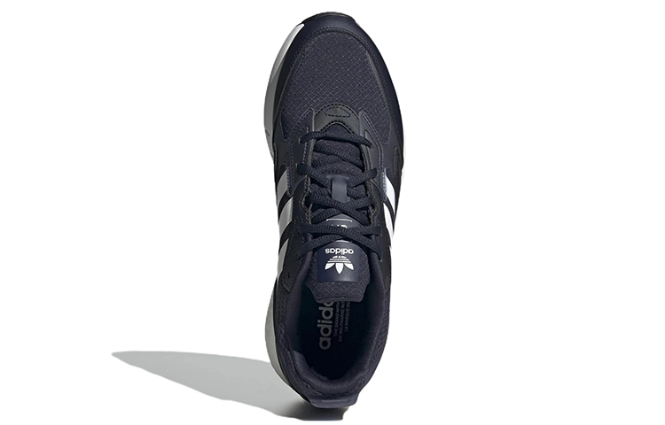 adidas originals ZX 1K BOOST 2.0