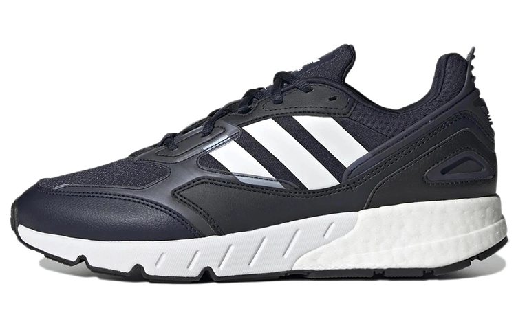 adidas originals ZX 1K BOOST 2.0