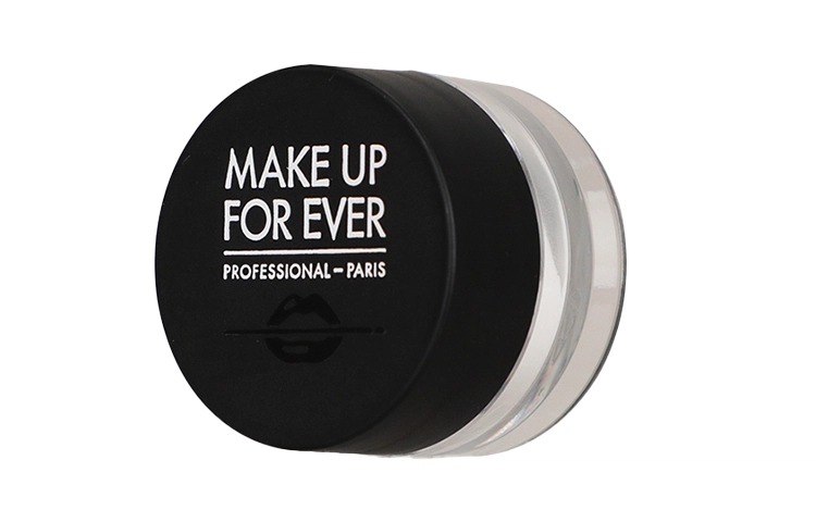 makeupforever 1g