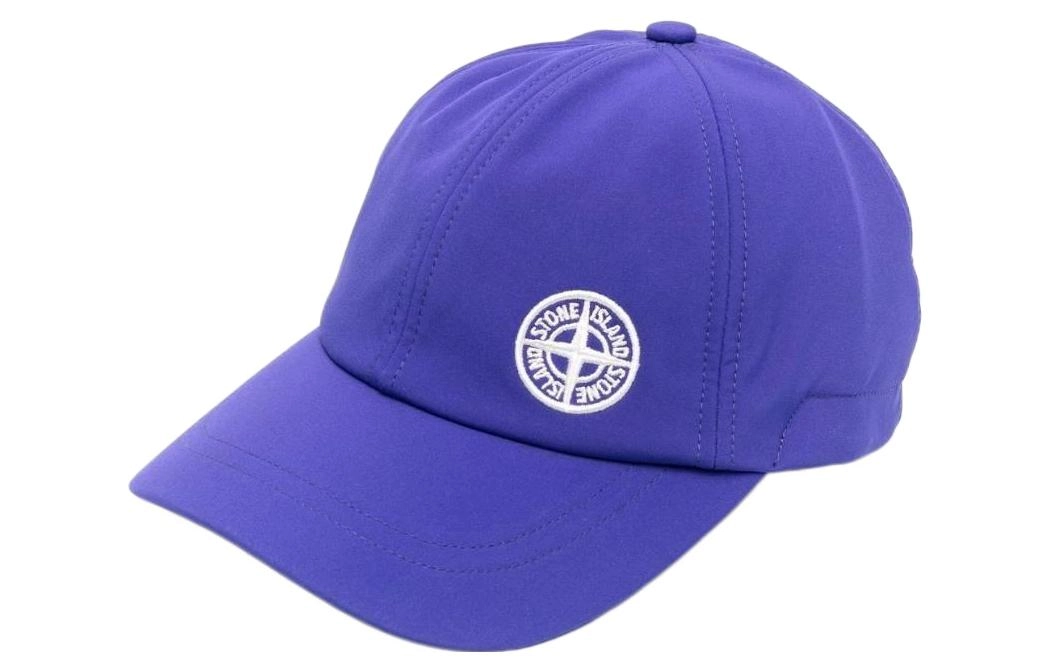 STONE ISLAND