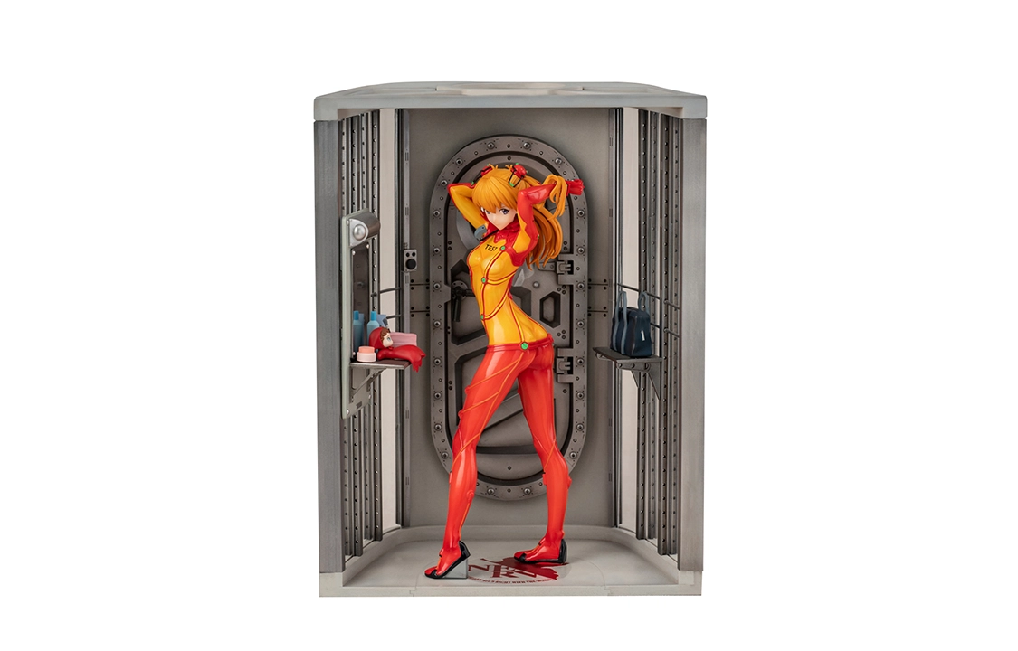 AniMester animester 17