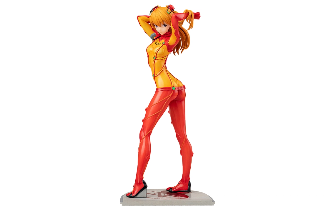 AniMester animester 17
