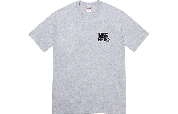 Supreme ANTIHERO SS22 Week 17 Antihero Dog Tee LogoT