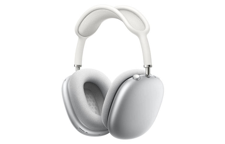 Apple AirPods Max