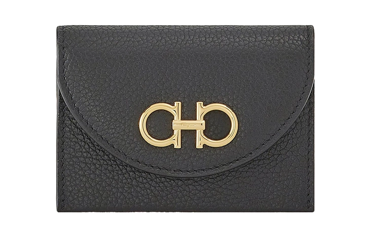 Ferragamo Logo