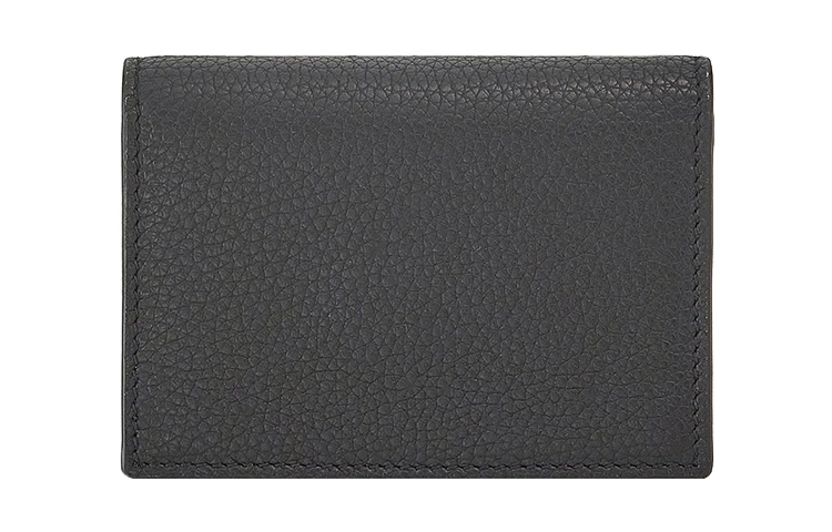 Ferragamo Logo