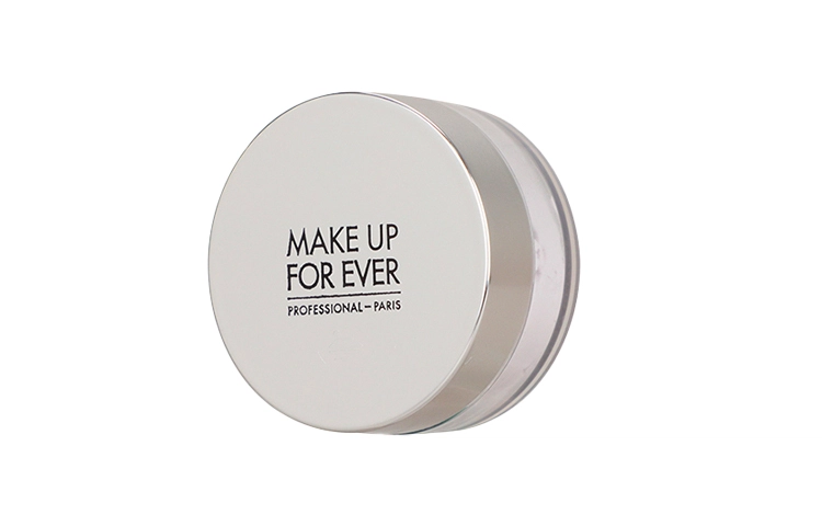 makeupforever 1g