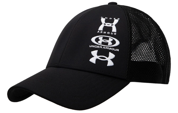 Under Armour