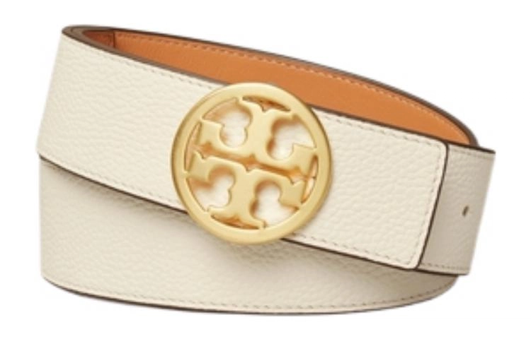TORY BURCH T LOGO