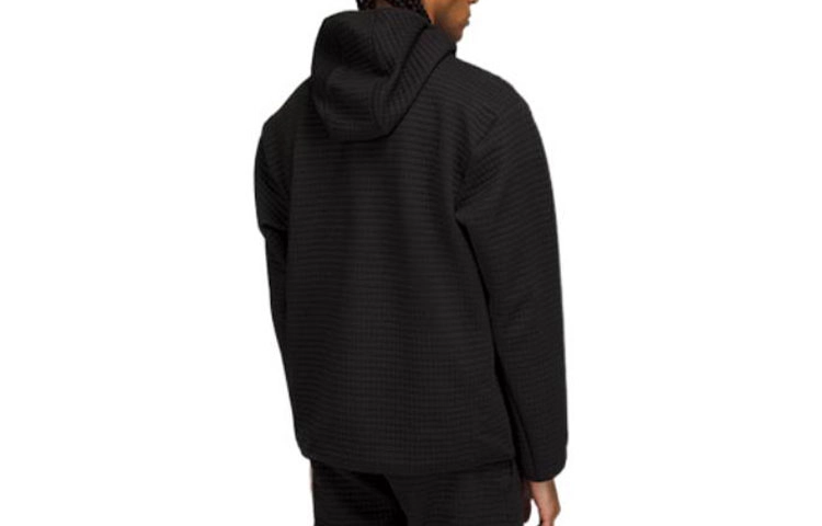 lululemon LAB Textured Grid