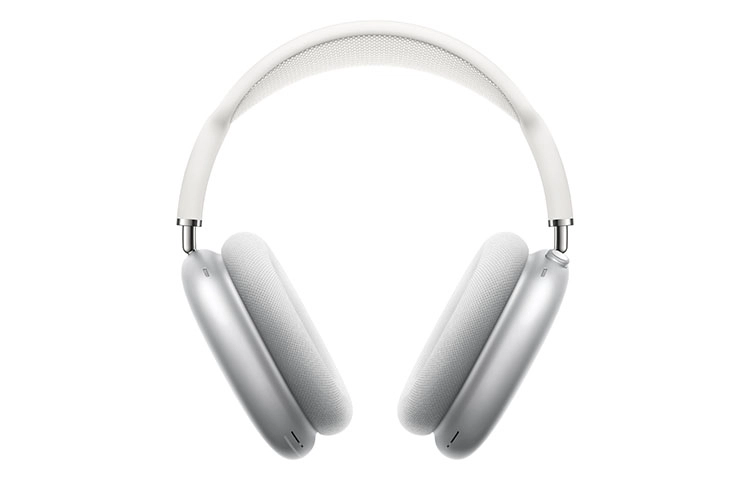 Apple AirPods Max