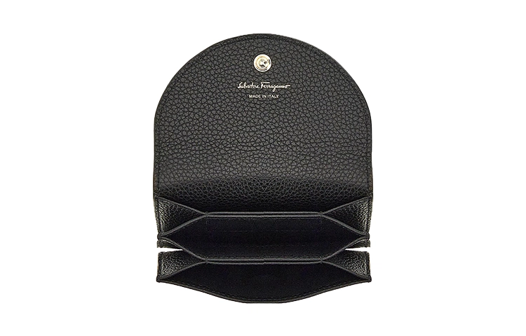 Ferragamo Logo