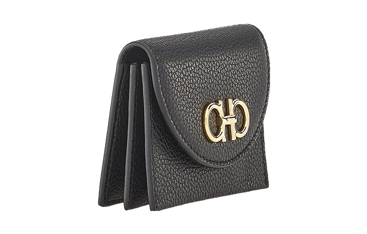 Ferragamo Logo