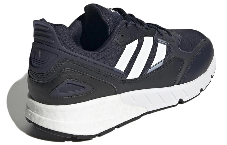 adidas originals ZX 1K BOOST 2.0