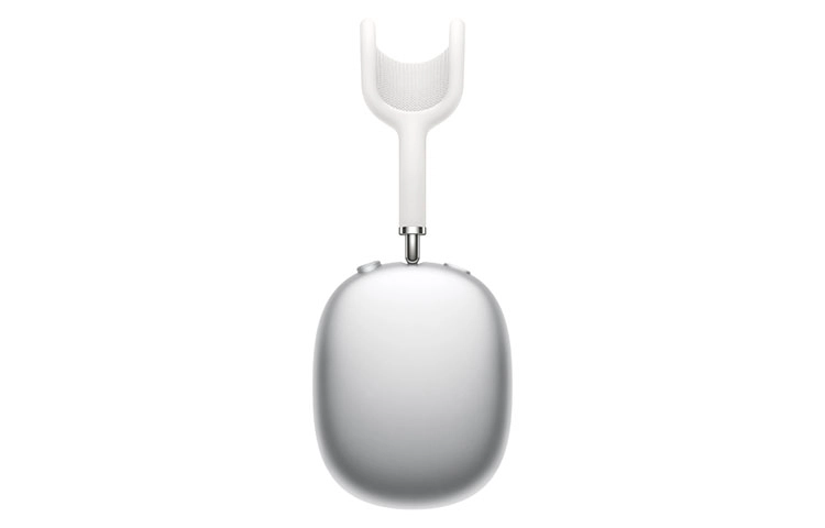 Apple AirPods Max