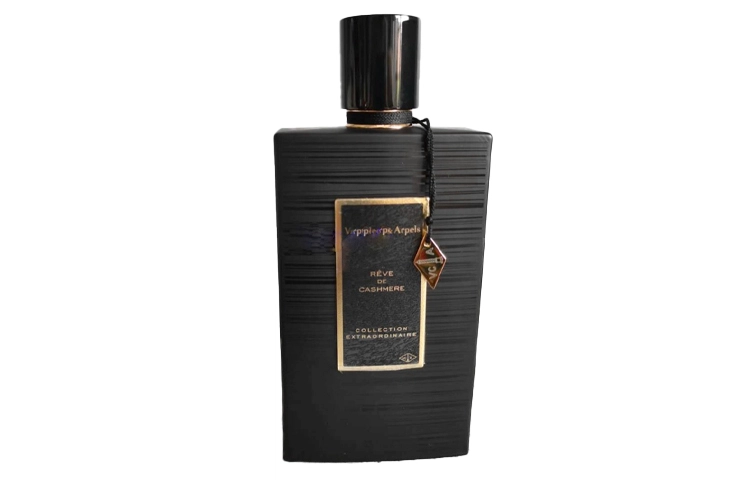 VanCleefArpels 125ml