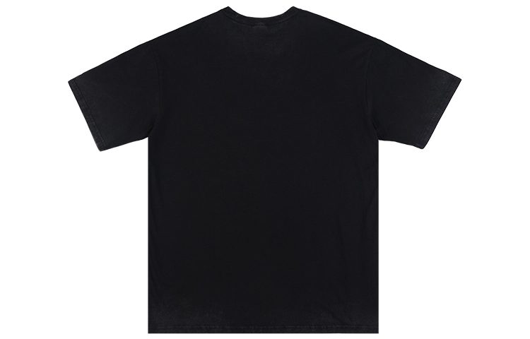 BLUESFLY T