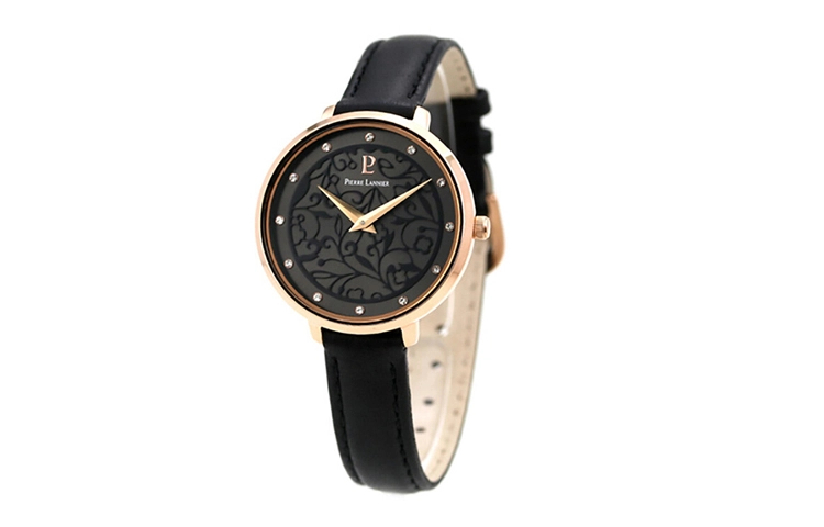 Pierre Lannier 039L933