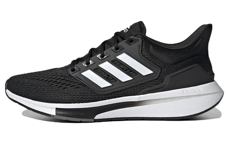 adidas Eq21 Run