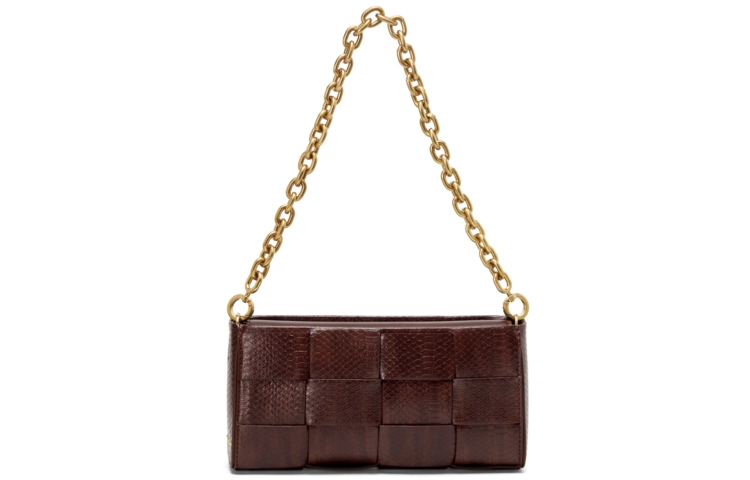 CHARLESKEITH PU