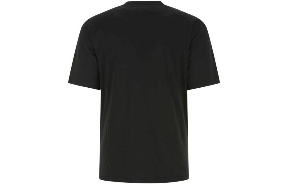 MOSCHINO LogoT