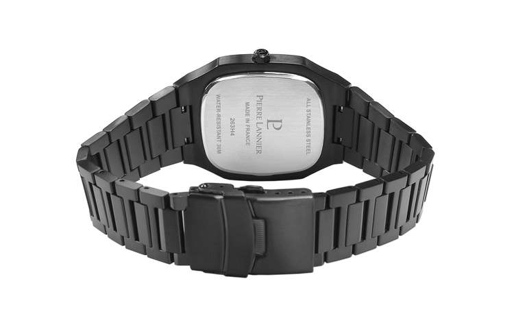 PierreLannier 40 263H439