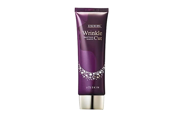 80ml