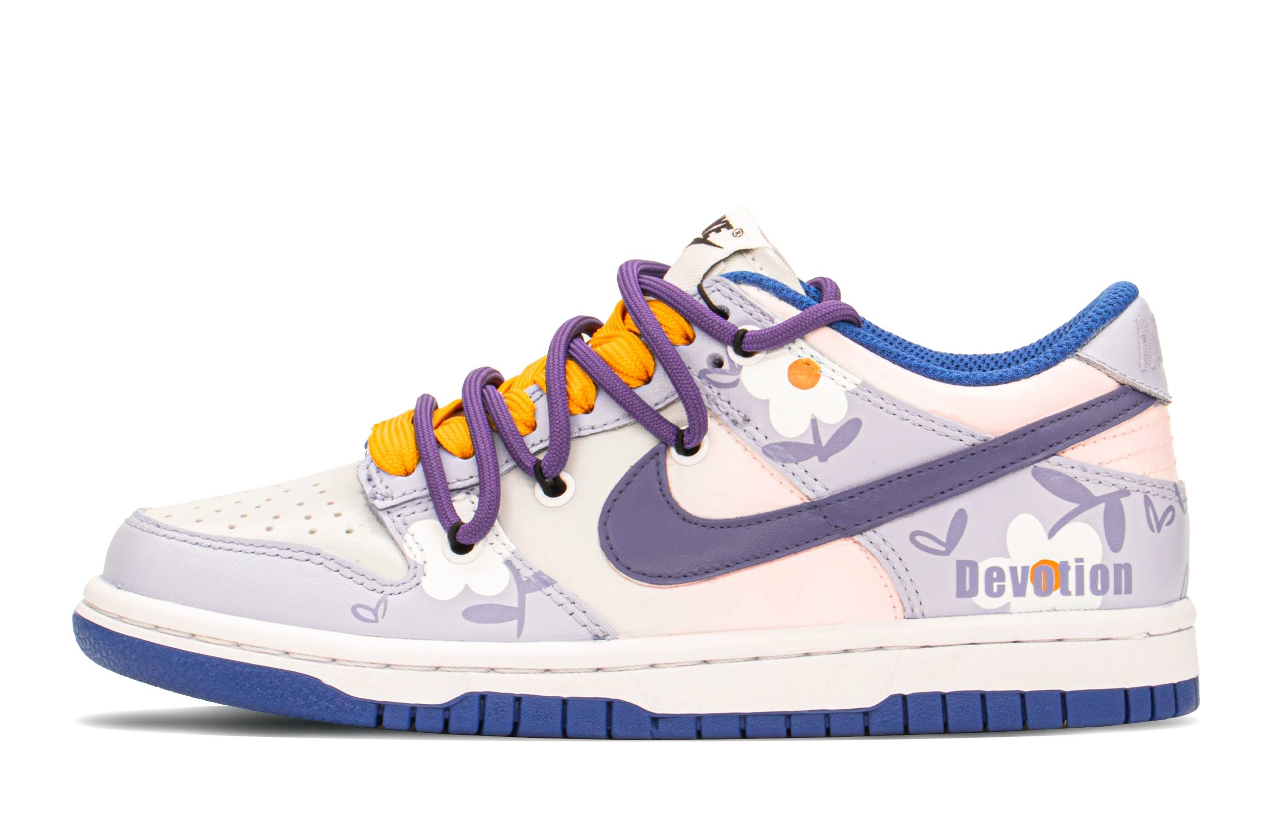 Nike Dunk Low GS