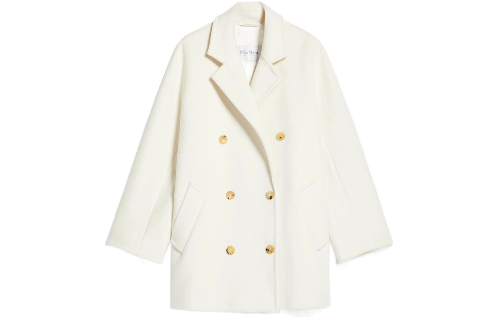 MaxMara Guinea 101801