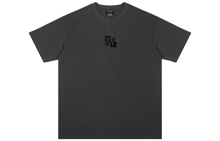 BLUESFLY T