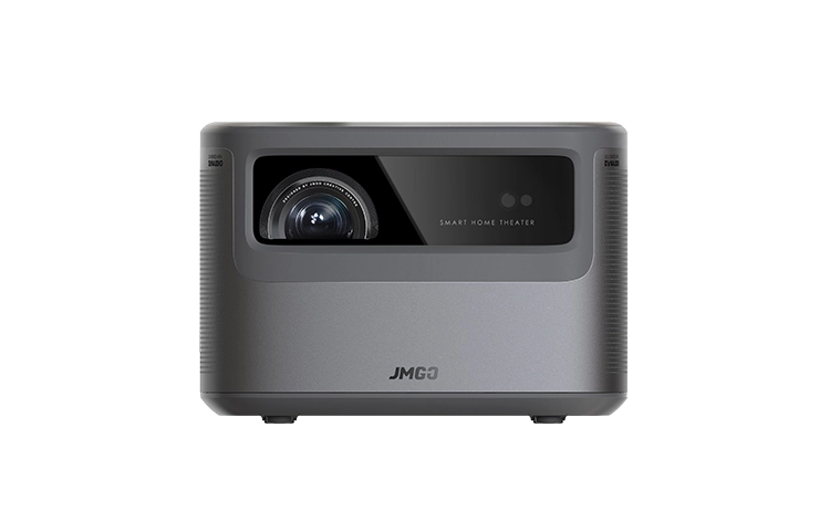 JMGO J10 1080P AI